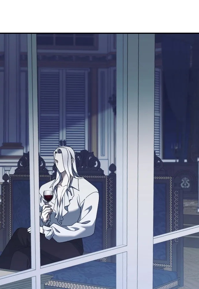 หมาป่าคู่เคียงบัลลังก์ ตอนที่ 32 รูปที่ 100