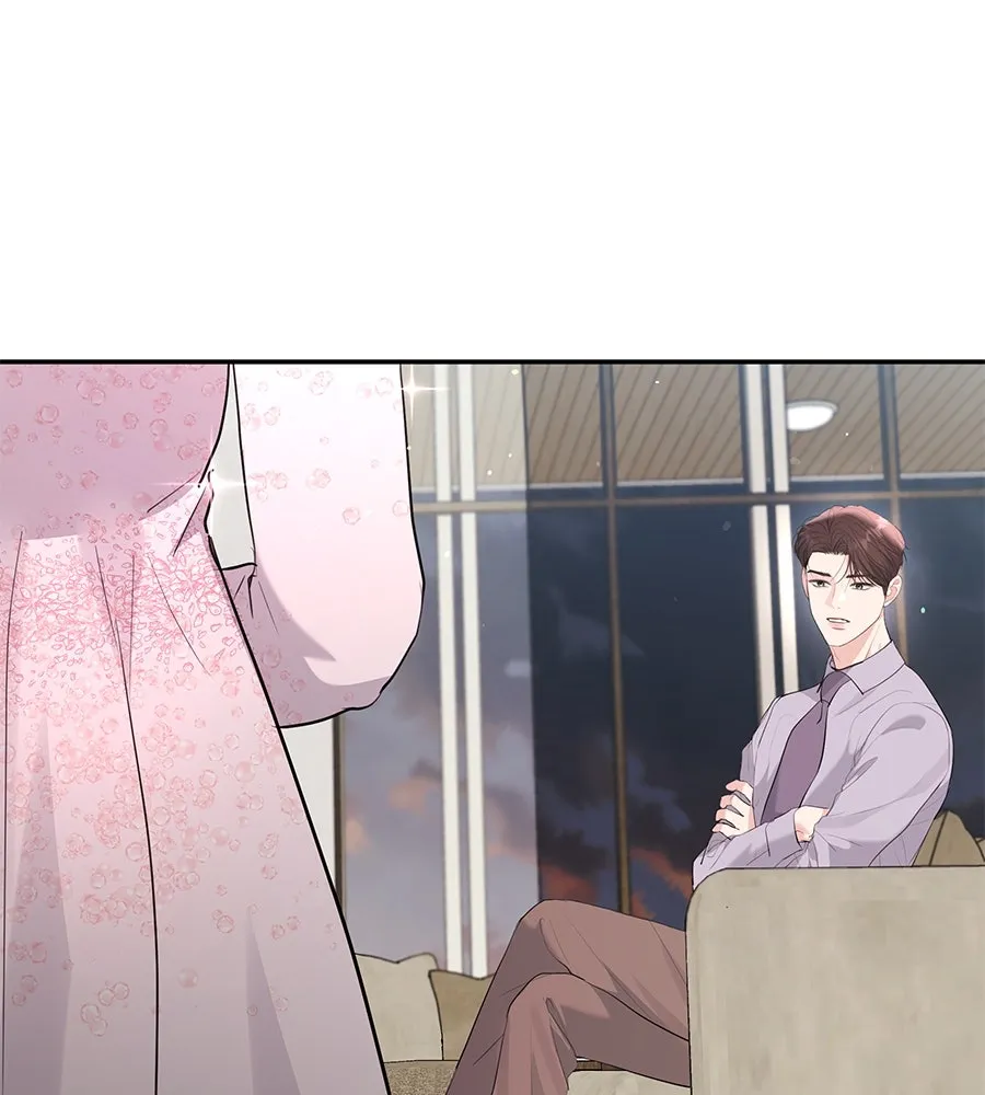 คิมหันต์นิรันดร ตอนที่ 52 รูปที่ 94