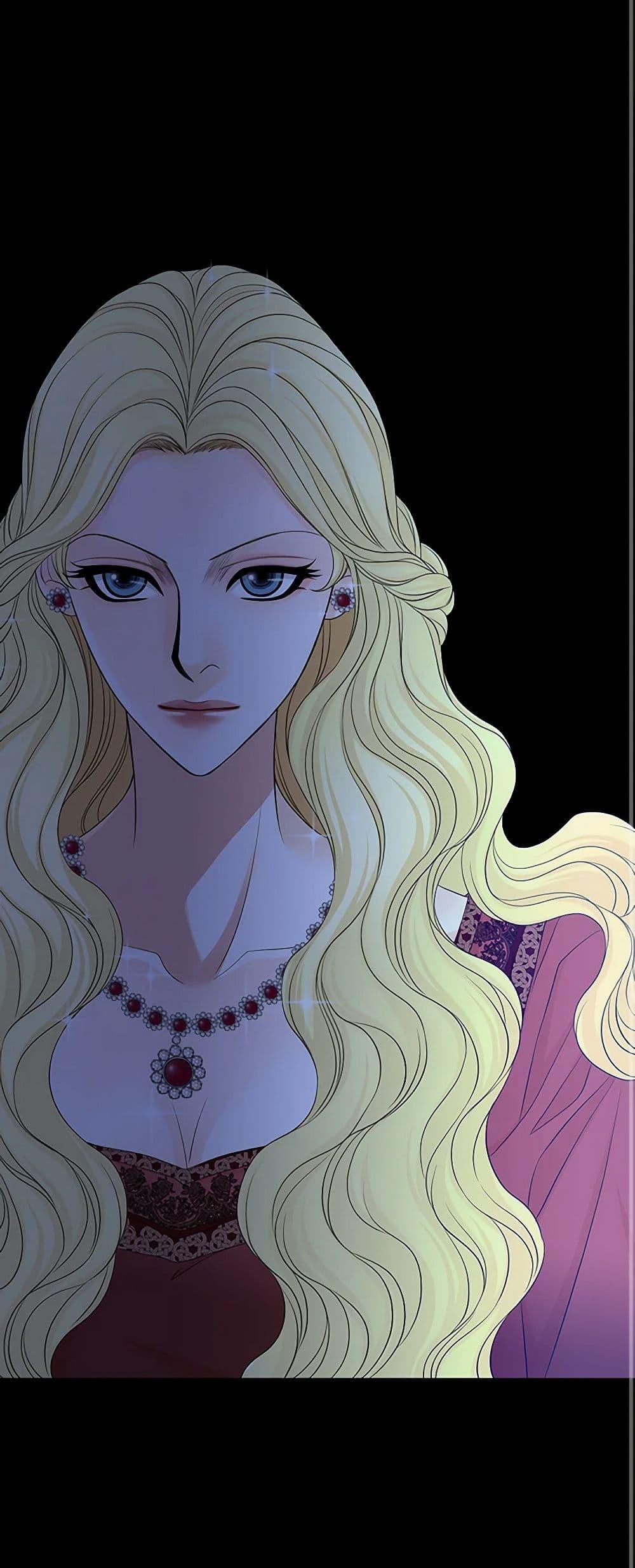 Manga-lc-com อ่านมังงะ อ่านการ์ตูน ออนไลน์ ฟรี The Eighth Bride ตอนที่ 1 2 3 4 5 6 7 8 9 10 11 12 13 14 ฟรี ไม่มีโฆษณา Manga-lc - อ่าน มังงะ อ่าน การ์ตูน ออนไลน์ อ่านมังงะ ฟรี