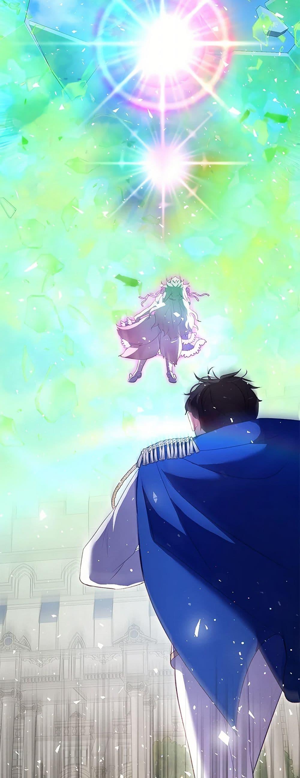 Manga-lc-com อ่านมังงะ อ่านการ์ตูน ออนไลน์ ฟรี I Was Reincarnated as a Baby Fox God ตอนที่ 1 2 3 4 5 6 7 8 9 10 11 12 13 14 ฟรี ไม่มีโฆษณา Manga-lc - อ่าน มังงะ อ่าน การ์ตูน ออนไลน์ อ่านมังงะ ฟรี