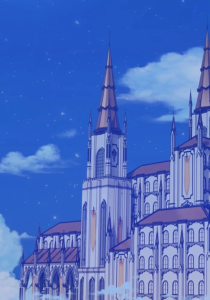 +99 ท่อนไม้พร้อมบวก ตอนที่ 56 รูปที่ 257