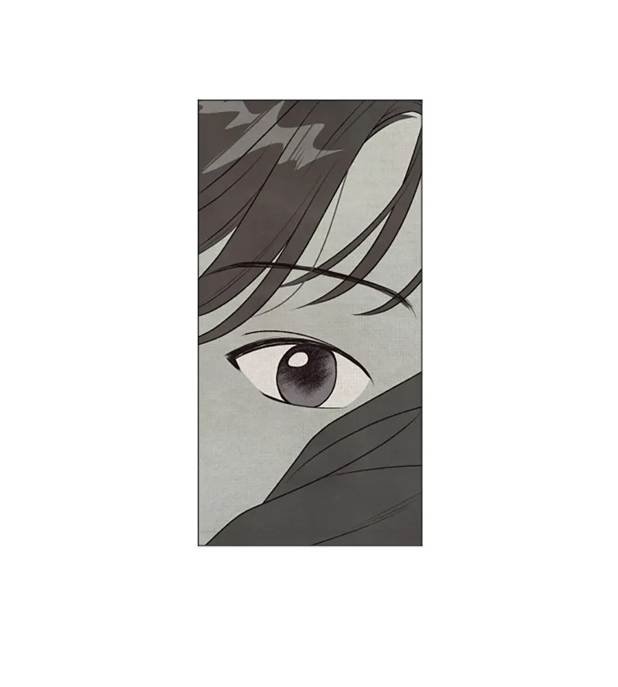 เหตุผลของคนไม่อยากอยู่ ตอนที่ 1 รูปที่ 23