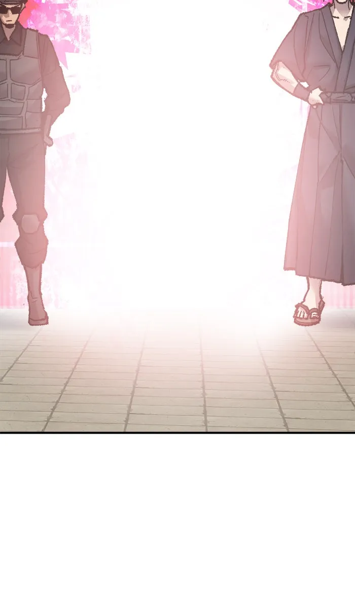 ยอดคนเลเวลทะลุ ตอนที่ 58 ฮิวมานอยด์ (4) รูปที่ 136