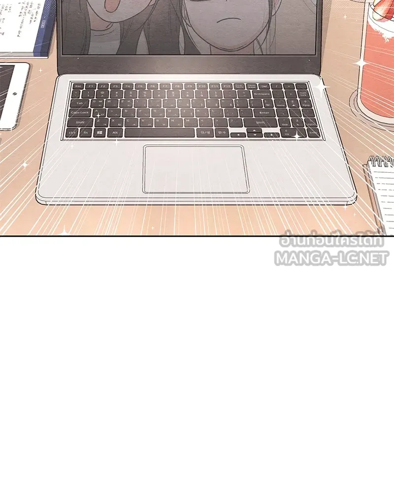 เป็นวัยรุ่นมันเหนื่อย ตอนที่ 30 รูปที่ 39