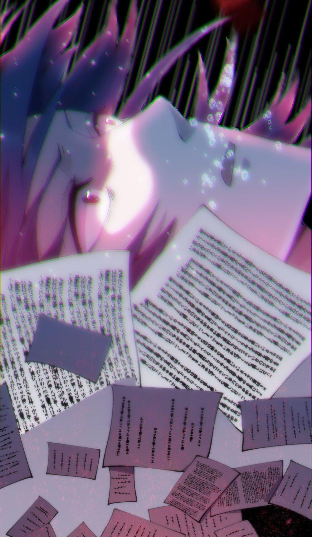 Manga-lc-com อ่านมังงะ อ่านการ์ตูน ออนไลน์ ฟรี Life Dive ตอนที่ 1 2 3 4 5 6 7 8 9 10 11 12 13 14 ฟรี ไม่มีโฆษณา Manga-lc - อ่าน มังงะ อ่าน การ์ตูน ออนไลน์ อ่านมังงะ ฟรี