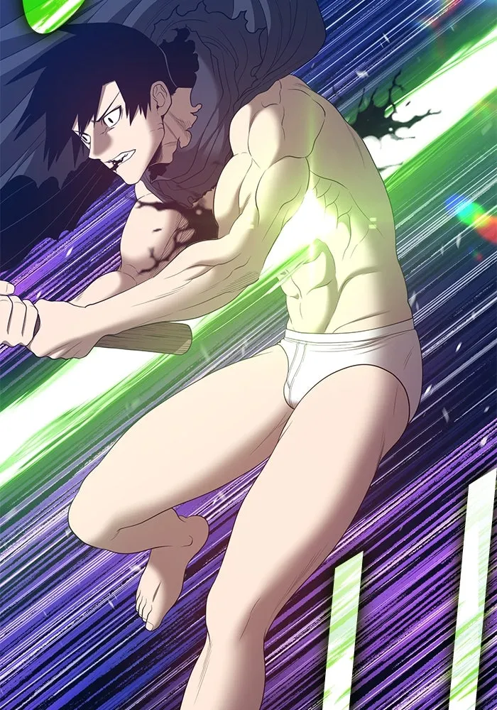 +99 ท่อนไม้พร้อมบวก ตอนที่ 74 รูปที่ 445