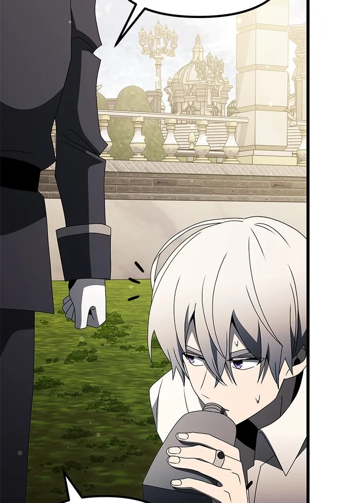 อัศวินดำล่าท้าเวลา ตอนที่ 56 รูปที่ 146