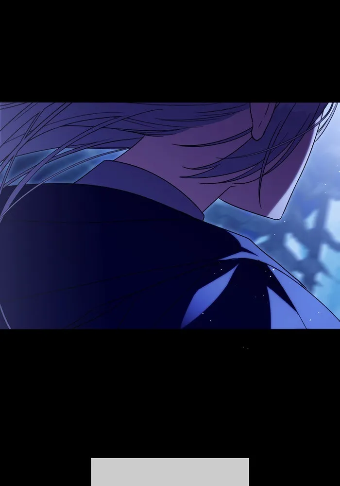 แกล้งตายให้หายแค้น ตอนที่ 4 รูปที่ 50