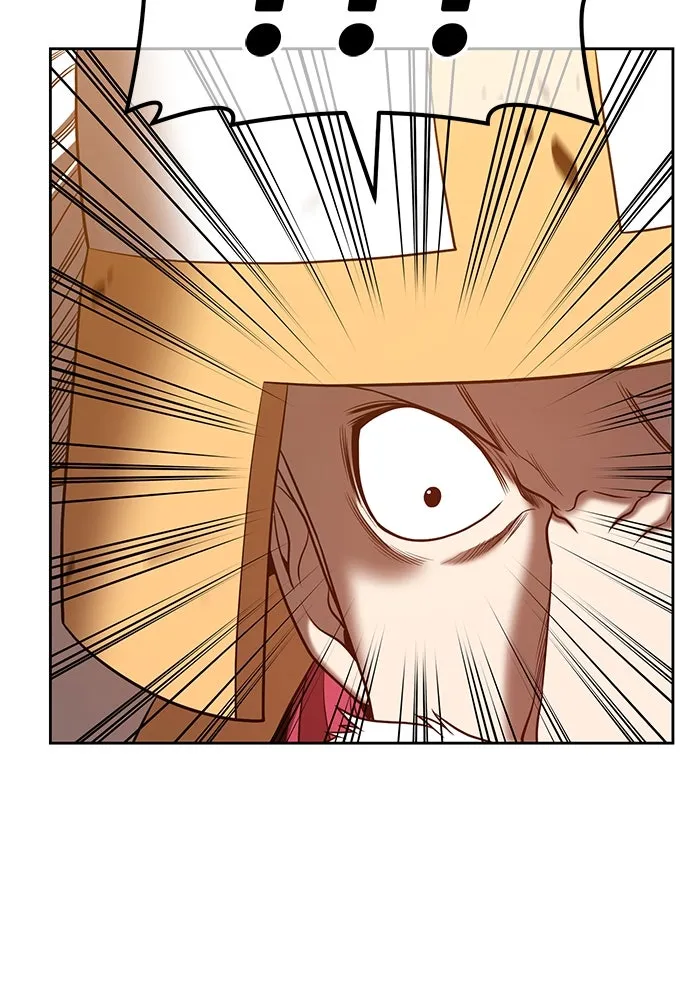 +99 ท่อนไม้พร้อมบวก ตอนที่ 55 รูปที่ 176