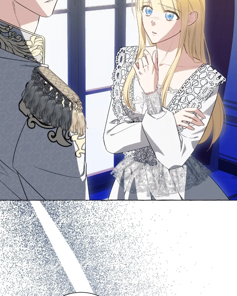 นึกว่าเป็นอิเซไคธรรมดา ตอนที่ 37 รูปที่ 11