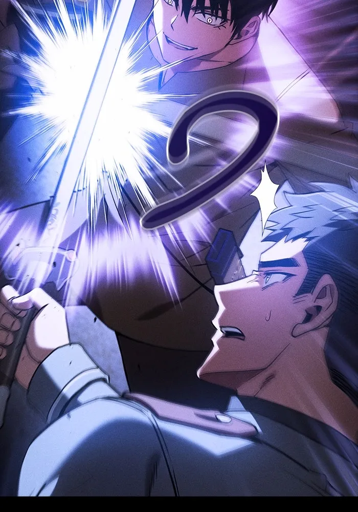 นักดาบอัจฉริยะจากอะคาเดมี ตอนที่ 36 รูปที่ 68