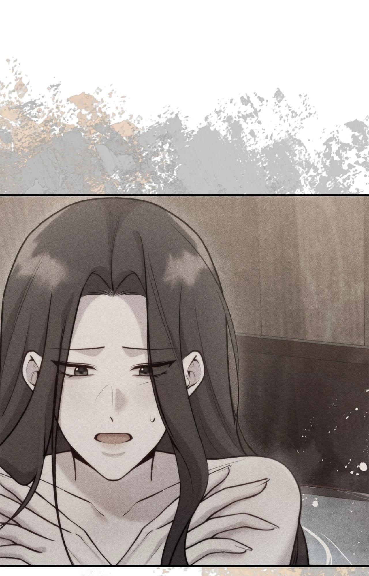 Doujin-Lc- อ่าน โดจิน มังฮวา เกาหลี ญี่ปุ่น จีน แปลไทย Bound by Fate ตอนที่ 1 2 3 4 5 6 7 8 9 10 11 12 13 14 ฟรี ไม่มีโฆษณา อ่าน โดจิน Manhwa เกาหลี ญี่ปุ่น จีน เรามีครบ คัดมาให้เน้นๆ โดจิน 18+ รับประกันความฟินโดย  Doujin Lc