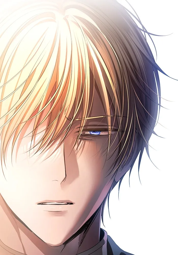 เกมรักด่านสุดท้ายจับนายพระเอก ตอนที่ 39 รูปที่ 125