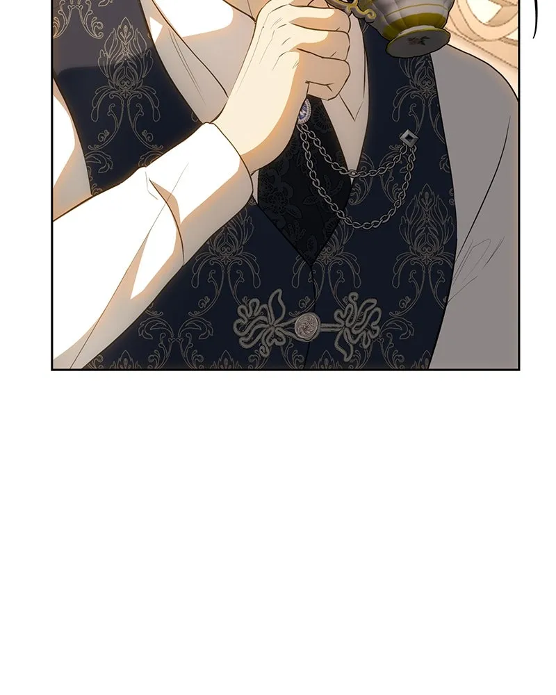 เจ้าหญิงคลั่งแห่งวังหลวง ตอนที่ 121 รูปที่ 175