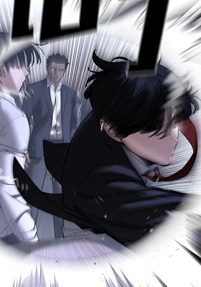 เลวฟาดเลว ตอนที่ 185 รูปที่ 169