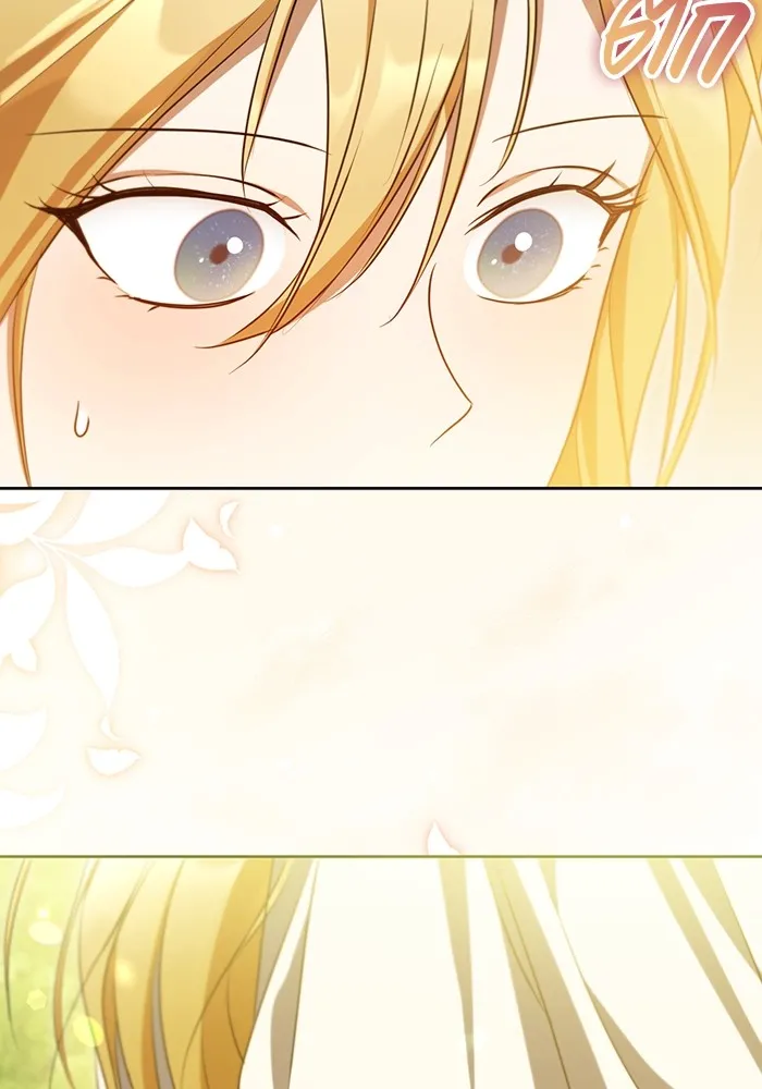 ทางหลุดพ้นของนักบุญลวง ตอนที่ 34 รูปที่ 59