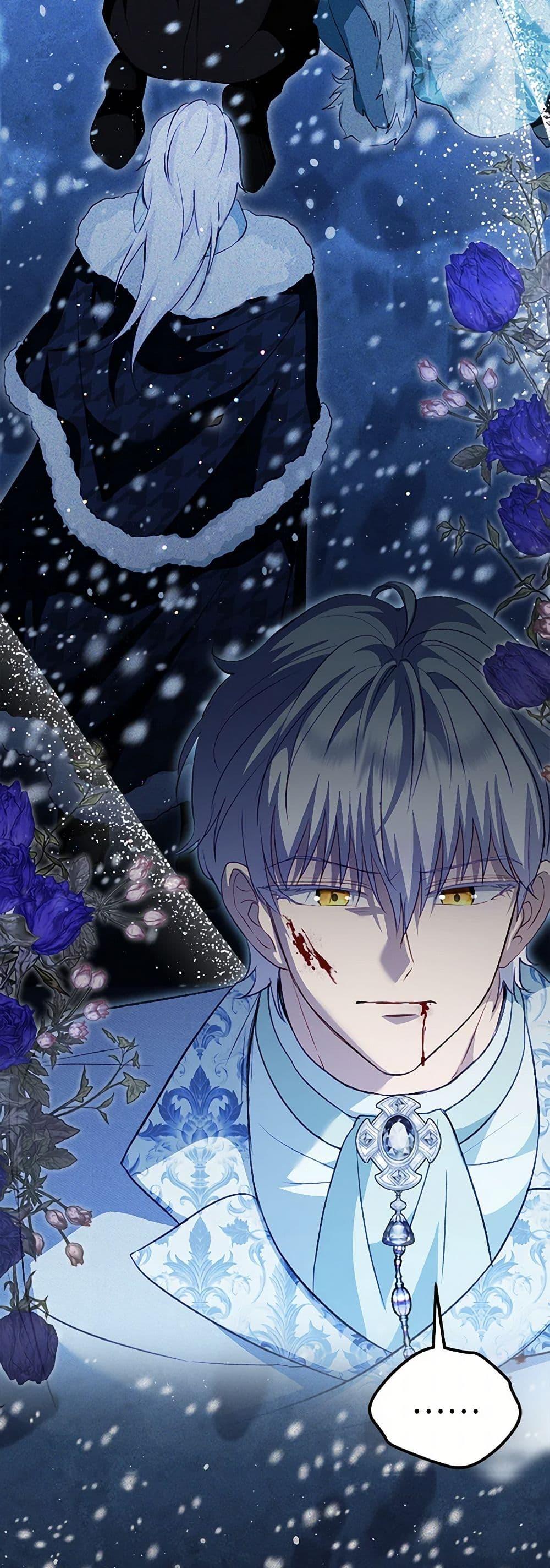 Manga-lc-com อ่านมังงะ อ่านการ์ตูน ออนไลน์ ฟรี I Was Reincarnated as a Baby Fox God ตอนที่ 1 2 3 4 5 6 7 8 9 10 11 12 13 14 ฟรี ไม่มีโฆษณา Manga-lc - อ่าน มังงะ อ่าน การ์ตูน ออนไลน์ อ่านมังงะ ฟรี