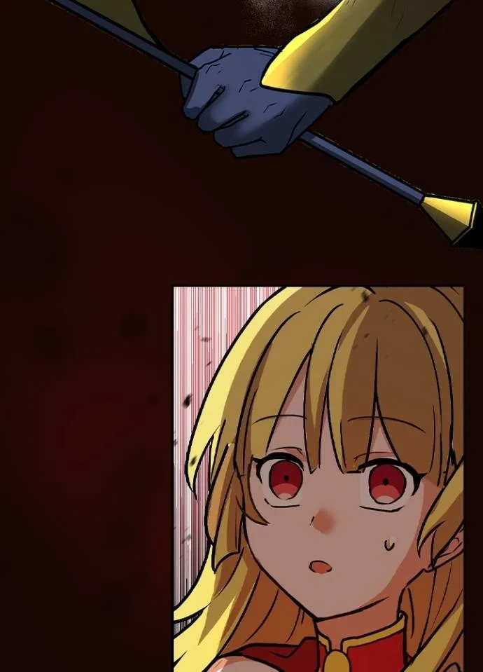 เป้าหมายครั้งที่ 2 ตอนที่ 19 รูปที่ 94