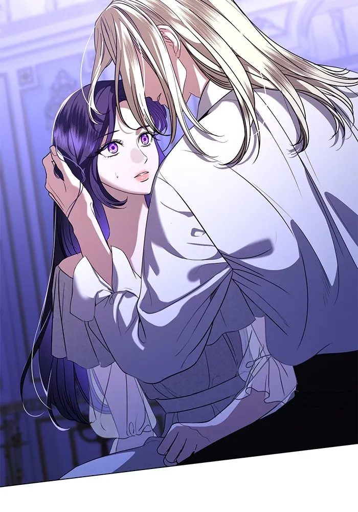 แด่ชู้รักของสามี ตอนที่ 48 (จบซีซัน 1) รูปที่ 17