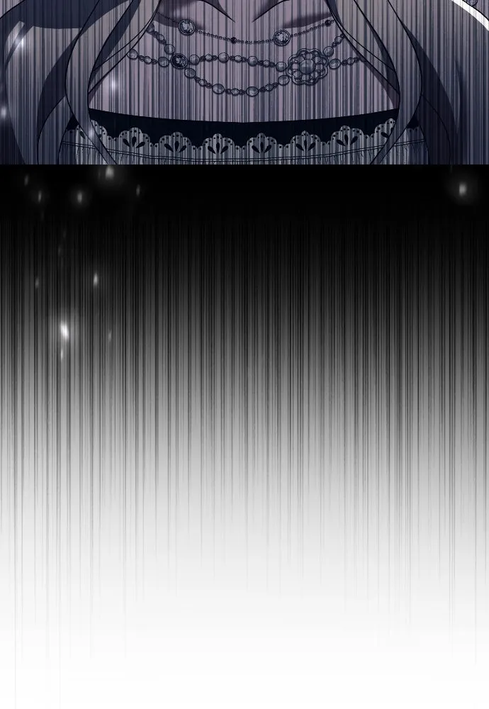 หมาป่าคู่เคียงบัลลังก์ ตอนที่ 32 รูปที่ 22