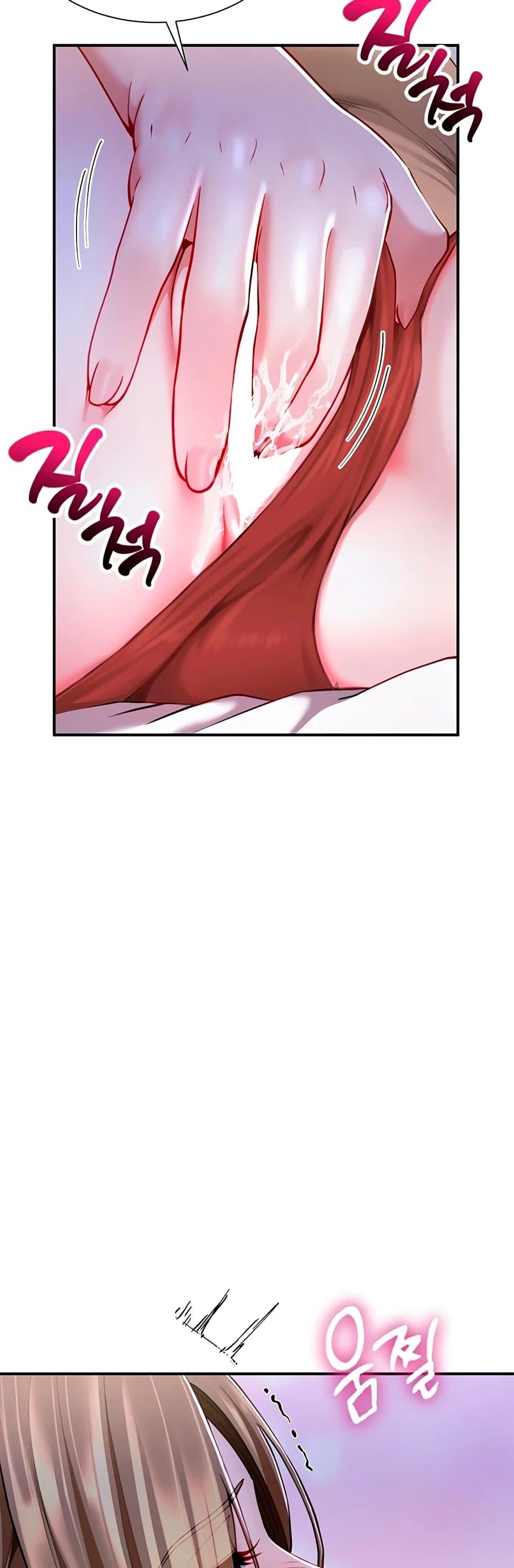 Doujin-Lc- อ่าน โดจิน มังฮวา เกาหลี ญี่ปุ่น จีน แปลไทย The Lovers Were ตอนที่ 1 2 3 4 5 6 7 8 9 10 11 12 13 14 ฟรี ไม่มีโฆษณา อ่าน โดจิน Manhwa เกาหลี ญี่ปุ่น จีน เรามีครบ คัดมาให้เน้นๆ โดจิน 18+ รับประกันความฟินโดย  Doujin Lc
