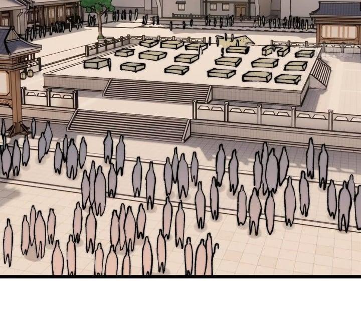 Manga-lc-com อ่านมังงะ อ่านการ์ตูน ออนไลน์ ฟรี All Hail the Sect Leader ตอนที่ 1 2 3 4 5 6 7 8 9 10 11 12 13 14 ฟรี ไม่มีโฆษณา Manga-lc - อ่าน มังงะ อ่าน การ์ตูน ออนไลน์ อ่านมังงะ ฟรี