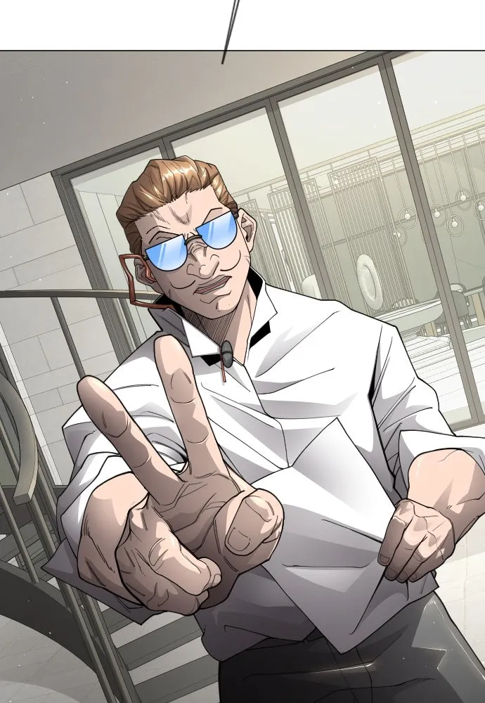 ยุคแห่งยอดมนุษย์ ตอนที่ 103 รูปที่ 173