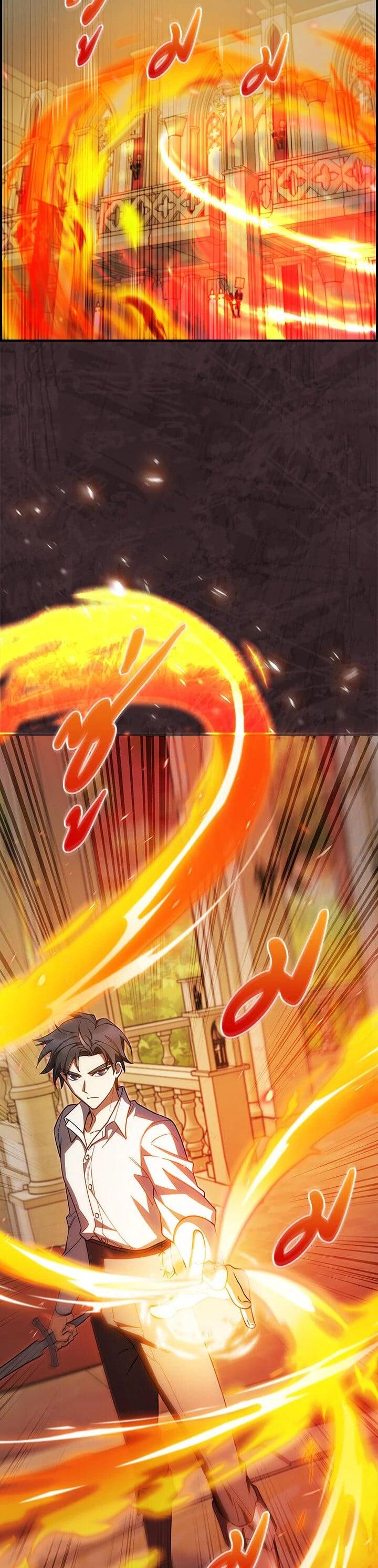 Manga-lc-com อ่านมังงะ อ่านการ์ตูน ออนไลน์ ฟรี I Regressed to My Ruined Family ตอนที่ 1 2 3 4 5 6 7 8 9 10 11 12 13 14 ฟรี ไม่มีโฆษณา Manga-lc - อ่าน มังงะ อ่าน การ์ตูน ออนไลน์ อ่านมังงะ ฟรี