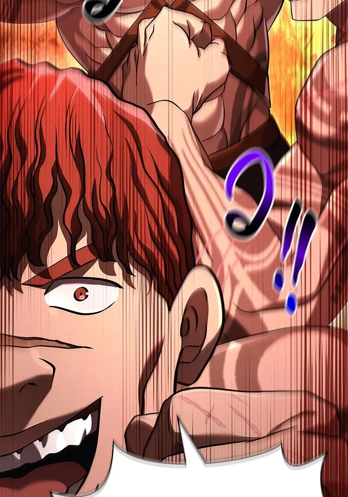 เอาชีวิตรอดในเกมฉบับคนเถื่อน ตอนที่ 35 รูปที่ 172