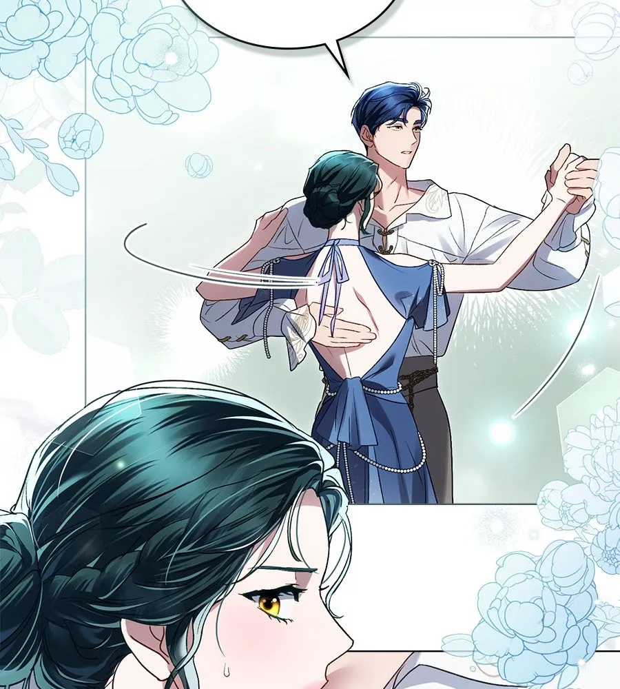 เล่ห์รักชนชั้นสูง ตอนที่ 26 รูปที่ 70