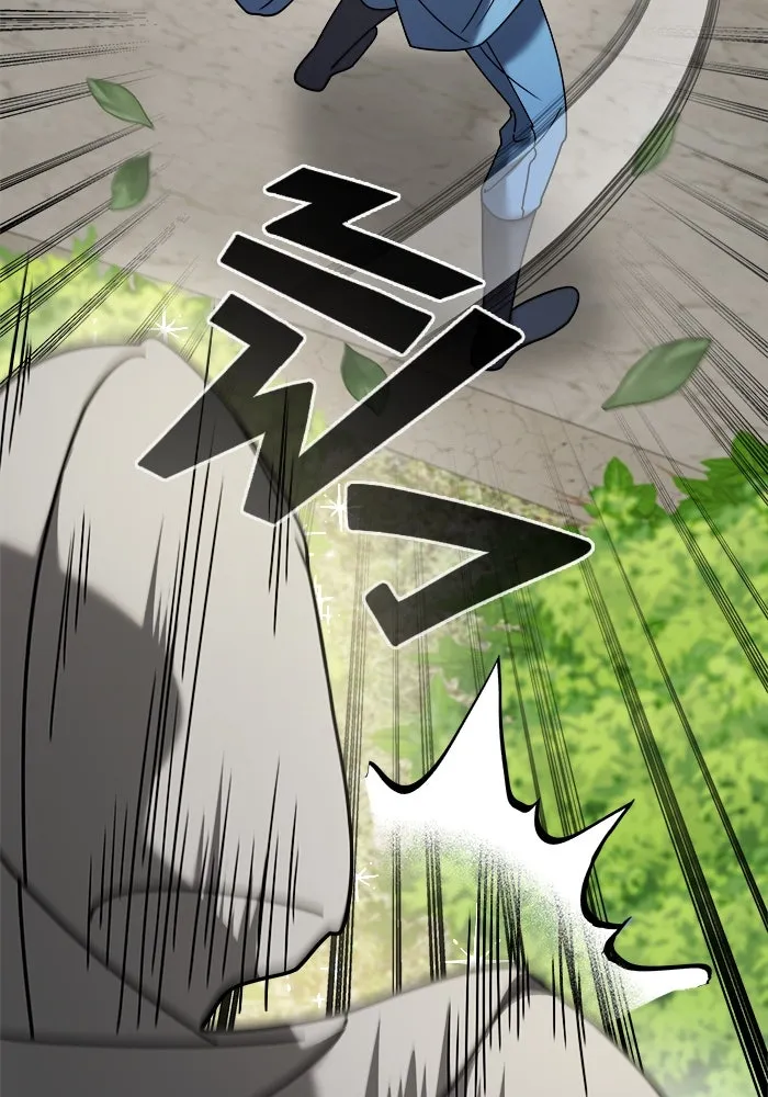 วายร้ายก็อยากมีรัก ตอนที่ 11 รูปที่ 58