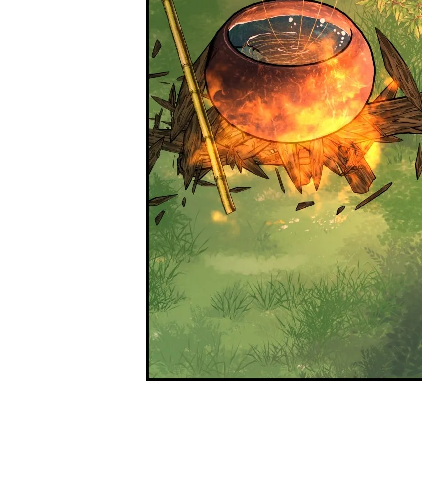 จันทร์เจ้า ตอนที่ ตอนที่ ๖๐  จนมุม รูปที่ 37