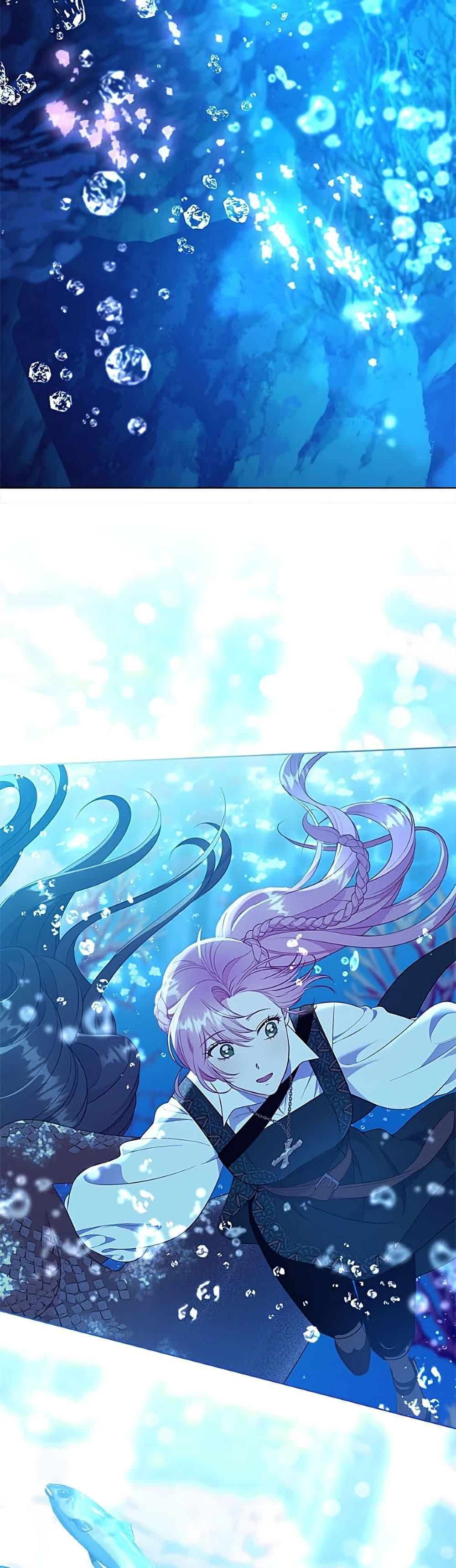 Manga-lc-com อ่านมังงะ อ่านการ์ตูน ออนไลน์ ฟรี A Transmigrator’s Privilege ตอนที่ 1 2 3 4 5 6 7 8 9 10 11 12 13 14 ฟรี ไม่มีโฆษณา Manga-lc - อ่าน มังงะ อ่าน การ์ตูน ออนไลน์ อ่านมังงะ ฟรี