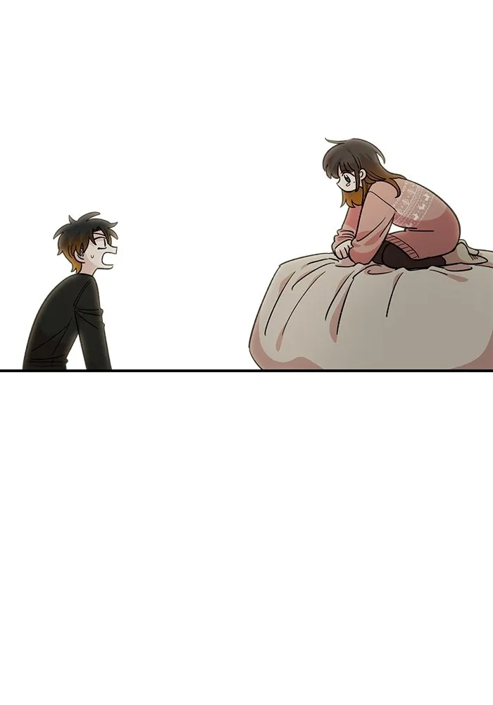 เพื่อนกันมันส์เกิน ตอนที่ 50 รูปที่ 23