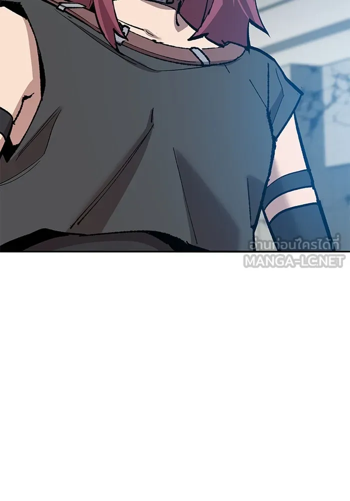 ยอดคนเลเวลทะลุ ตอนที่ 82 ผู้สังหารหมู่แห่ง 8 ดาว (6) รูปที่ 99