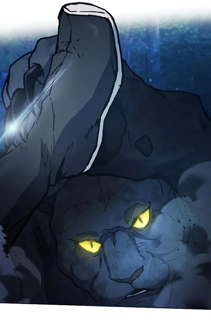 Reborn on the Demonic Cult Battlefield ยอดอ_จฉร_ยะผ_หวนค_น ตอนที่ ตอนที่ 19 รูปที่ 116