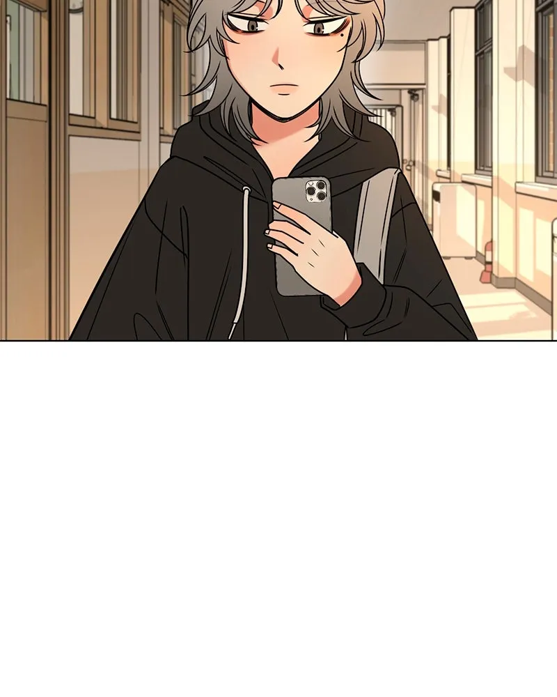 Level One Dreamersbrผู้ชนะรักนี้ต้องเป็น ตอนที่ 2 รูปที่ 23