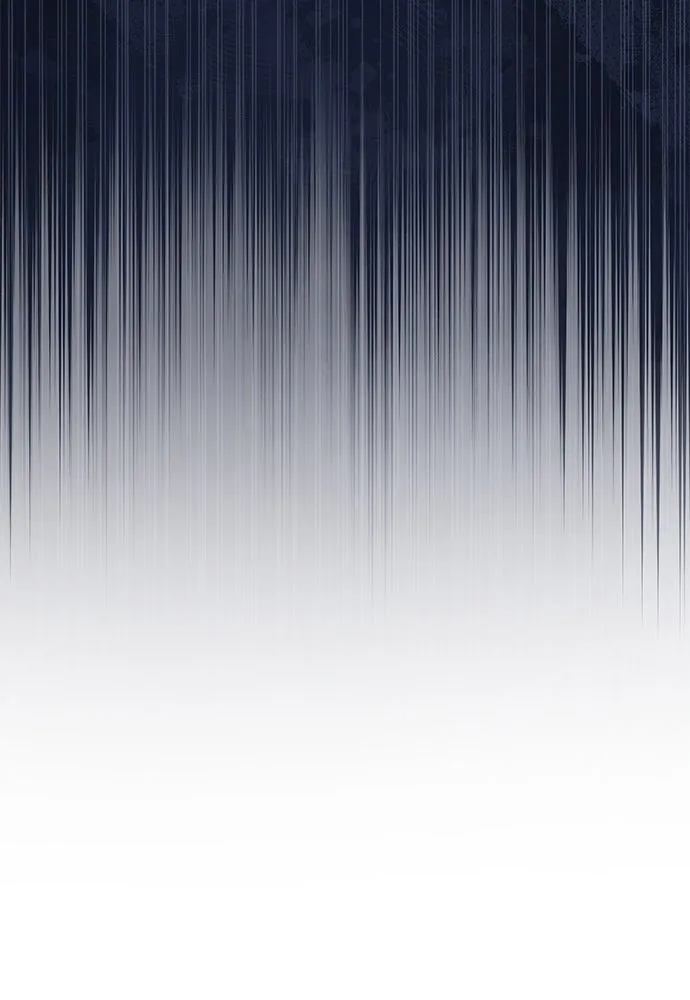 ลูกสาวตัวปลอมของท่านดยุก ตอนที่ 8 รูปที่ 17