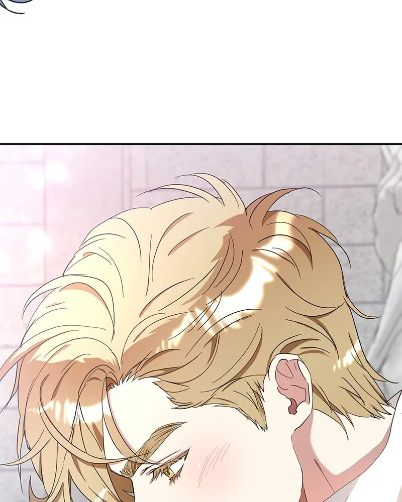 คนรักตายกลายเป็นทรราช ตอนที่ 12 รูปที่ 107