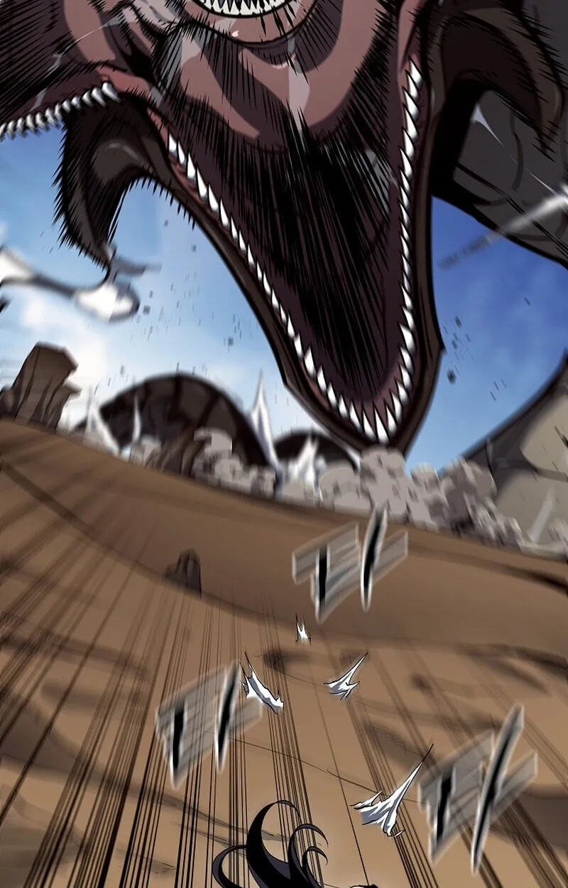 Regressing as the Reincarnated Bastard of the Sword Clan ตอนที่ ตอนที่ 56 รูปที่ 39