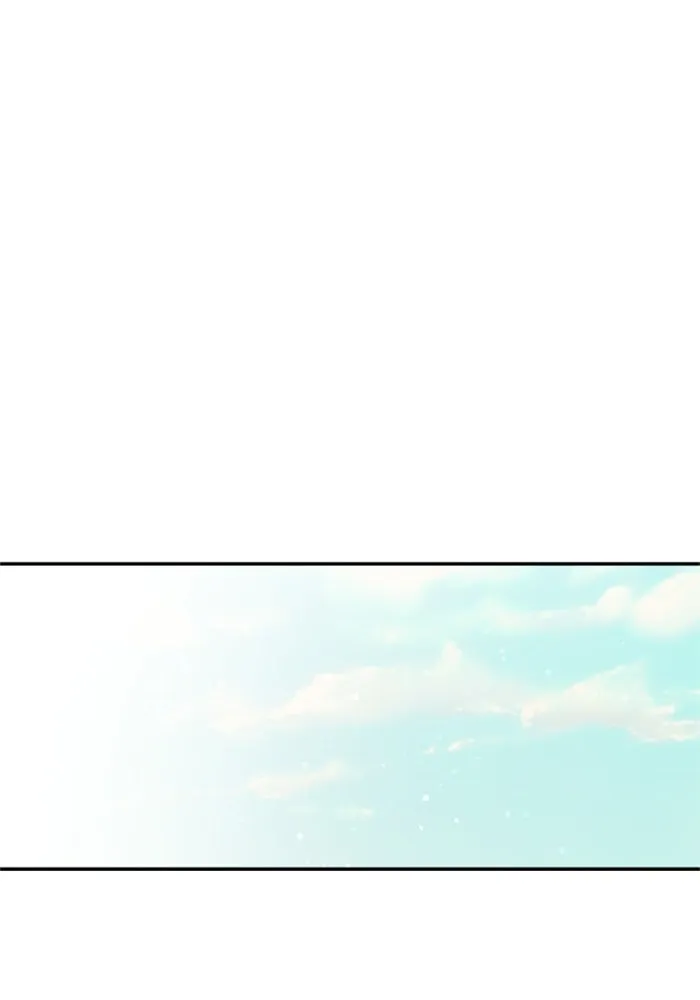 ครอบครัวสามีเห็นทีจะคลั่งรัก ตอนที่ 17 รูปที่ 31