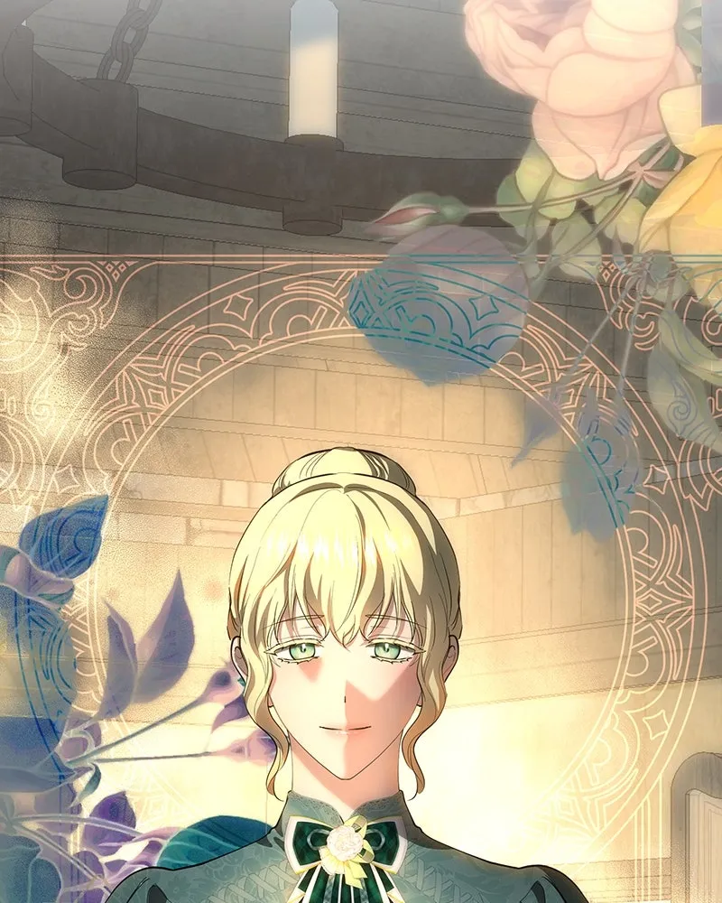 เจ้าหญิงคลั่งแห่งวังหลวง ตอนที่ 132 รูปที่ 149