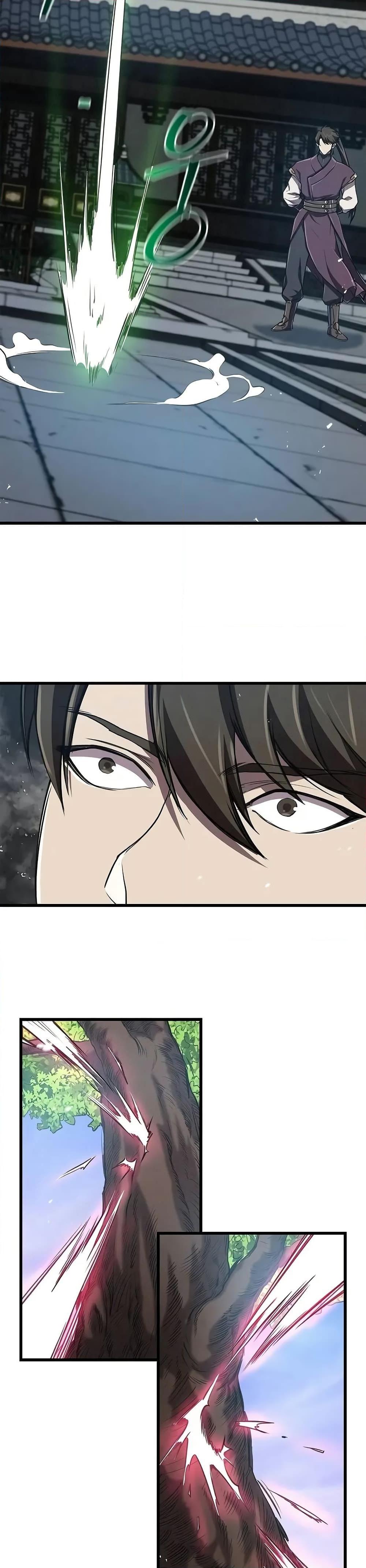 Manga-lc-com อ่านมังงะ อ่านการ์ตูน ออนไลน์ ฟรี The Demonic Cult Instructor Returns ตอนที่ 1 2 3 4 5 6 7 8 9 10 11 12 13 14 ฟรี ไม่มีโฆษณา Manga-lc - อ่าน มังงะ อ่าน การ์ตูน ออนไลน์ อ่านมังงะ ฟรี