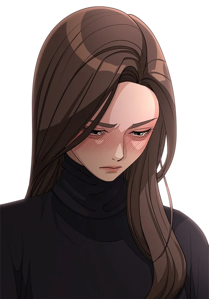 ความรักของอิซอบ ตอนที่ 50 รูปที่ 41