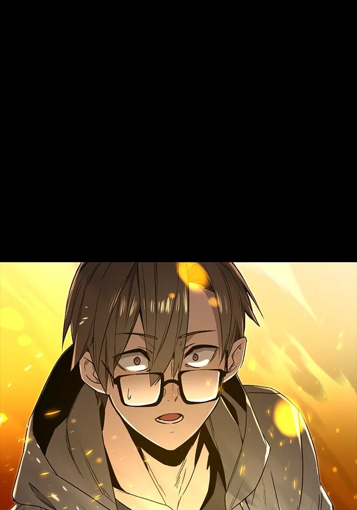 พลิกชะตาคว้าไอเทมระดับเทพ ตอนที่ 3 รูปที่ 158