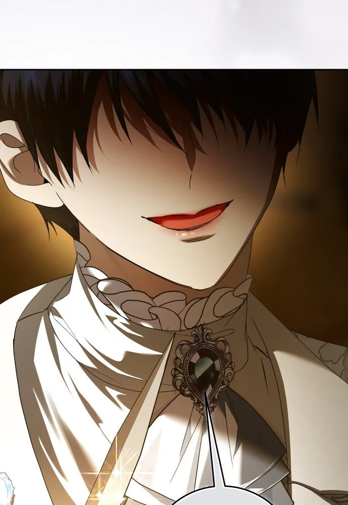 ชิงชีวิตพลิกลิขิตชะตา ตอนที่ 227. แค่บอกว่าจะฆ่าสุนัขตัวหนึ่ง( รูปที่ 8