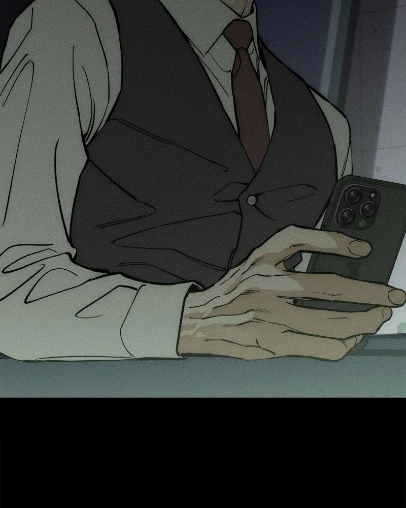 บุปผารุ่มราคะ ตอนที่ 63 รูปที่ 82