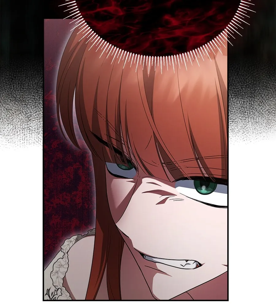 สัญญารักฉบับสุดท้าย ตอนที่ 16 รูปที่ 118