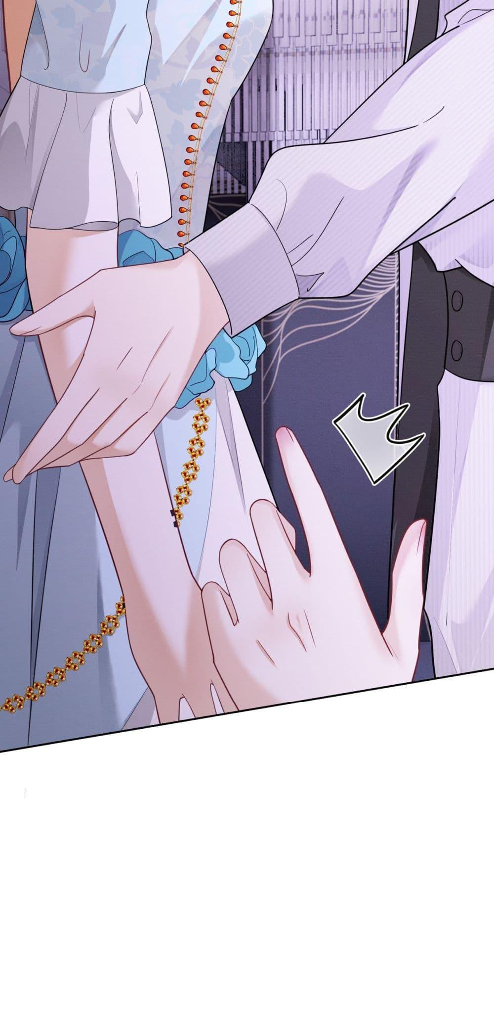 Manga-lc-com อ่านมังงะ อ่านการ์ตูน ออนไลน์ ฟรี BillionaireCEO ตอนที่ 1 2 3 4 5 6 7 8 9 10 11 12 13 14 ฟรี ไม่มีโฆษณา Manga-lc - อ่าน มังงะ อ่าน การ์ตูน ออนไลน์ อ่านมังงะ ฟรี