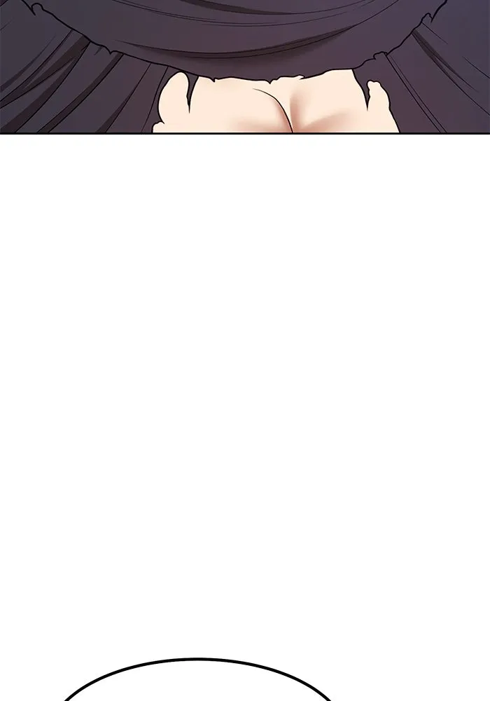 +99 ท่อนไม้พร้อมบวก ตอนที่ 3 เจ้าเด็กหมาป่า (1) รูปที่ 415